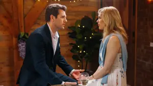 Задник к фильму "Вино любви" #468224