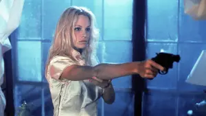 Задник к фильму "Знак Дракона" #502453