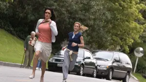 Задник к фильму "Испанский английский" #405223