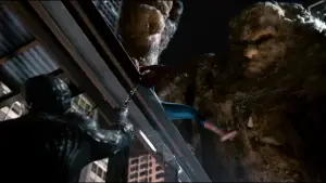 Задник к фильму "Человек-паук 3: Враг в отражении" #570568