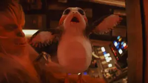 Задник к фильму "Звёздные войны: Эпизод 8 - Последние джедаи" #599323