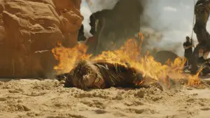 Задник к фильму "Каскадёры" #572036