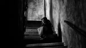 Задник к фильму "" #601166