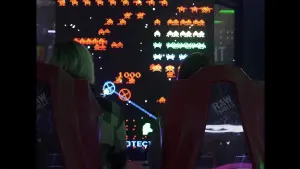 Задник к фильму "" #369016