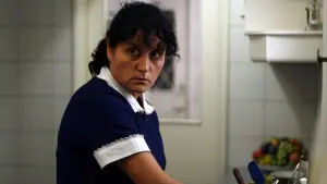 Задник к фильму "Служанка" #482618