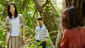 Задник к фильму "" #338212