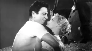 Задник к фильму "Роза Бернд" #681118