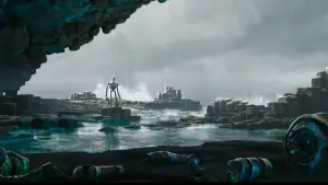 Задник к фильму "" #547140