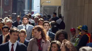 Задник к фильму "Волк с Уолл-стрит" #170113