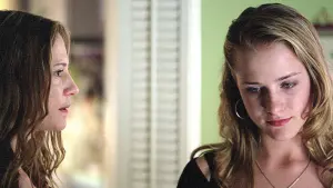 Задник к фильму "Тринадцать" #276518