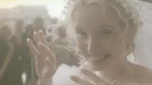 Задник к фильму "Три цвета: Белый" #213012