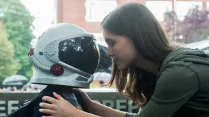 Задник к фильму "Чудо" #444045