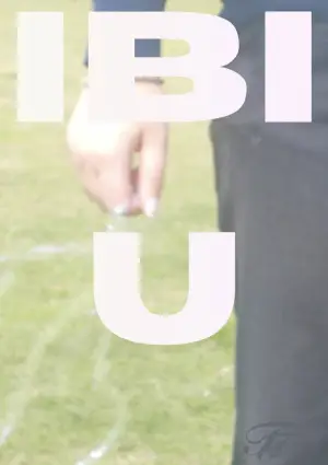 IBIU (director’s cut)