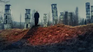 Задник к фильму "" #430734