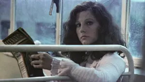 Задник к фильму "Мы так любили друг друга" #175289