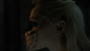 Задник к фильму "" #515388