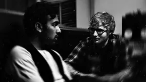 Задник к фильму "" #742572