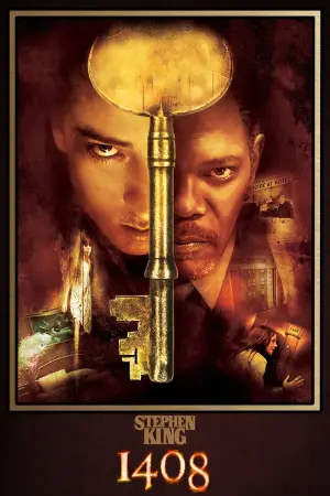 Постер к фильму "" #641969