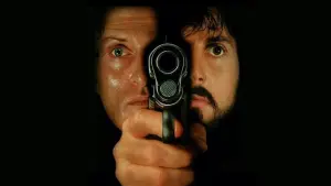 Задник к фильму "Ночные ястребы" #361946