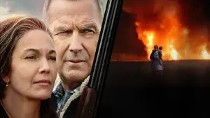 Задник к фильму "Кровные узы" #259792