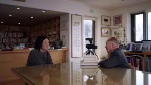 Задник к фильму "미스터김, 영화관에 가다" #535283