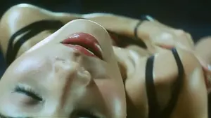 Задник к фильму "" #336261