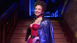 Задник к фильму "Опасные связи" #347559