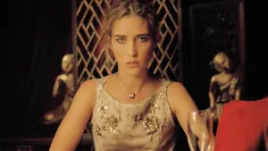 Задник к фильму "99 франков" #275330