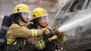 Задник к фильму "55-й элемент" #628840