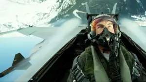 Задник к фильму "" #553392