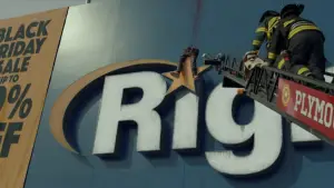 Задник к фильму "День благодарения" #655384