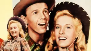 Задник к фильму "" #735428