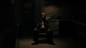 Задник к фильму "Чёрный телефон" #203129