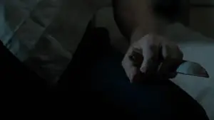 Задник к фильму "Законопослушный гражданин" #609637