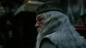 Задник к фильму "Гарри Поттер и Орден Феникса" #552452