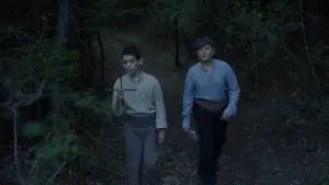 Задник к фильму "" #542298