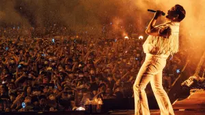 Задник к фильму "" #469857