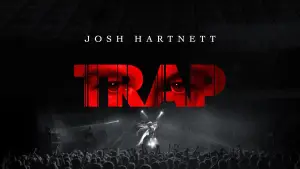 Задник к фильму "" #561629