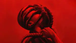 Задник к фильму "Чужой: Ромул" #545799