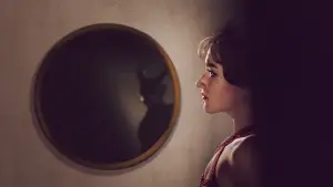 Задник к фильму "Квартира 7А" #641672