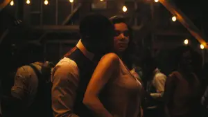 Задник к фильму "Грешники" #512326