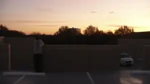 Задник к фильму "" #576015