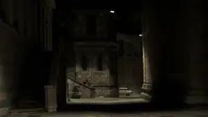 Задник к фильму "Назови меня своим именем" #595892