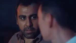 Задник к фильму "" #736004