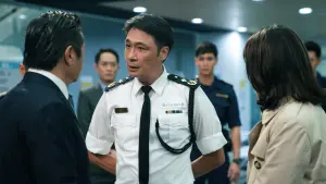 Задник к фильму "" #490712