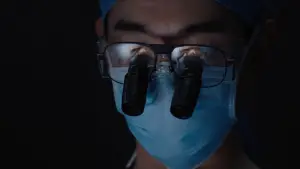 Задник к фильму "" #736468