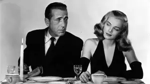 Задник к фильму "Рассчитаемся после смерти" #421047