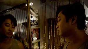 Задник к фильму "" #539635