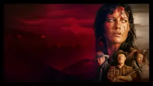 Задник к фильму "Прости нас всех" #662961