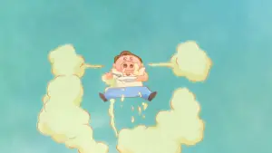 Задник к фильму "Гиблисы: Эпизод 2" #388454